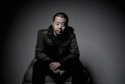 Interview: Stranger Than Fiction, Jia Zhangke Talks A TOUCH OF SIN